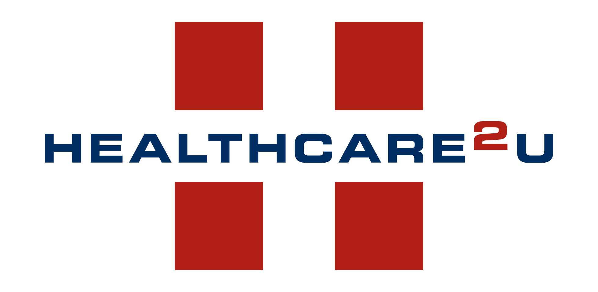 Healthcare2U, LLC